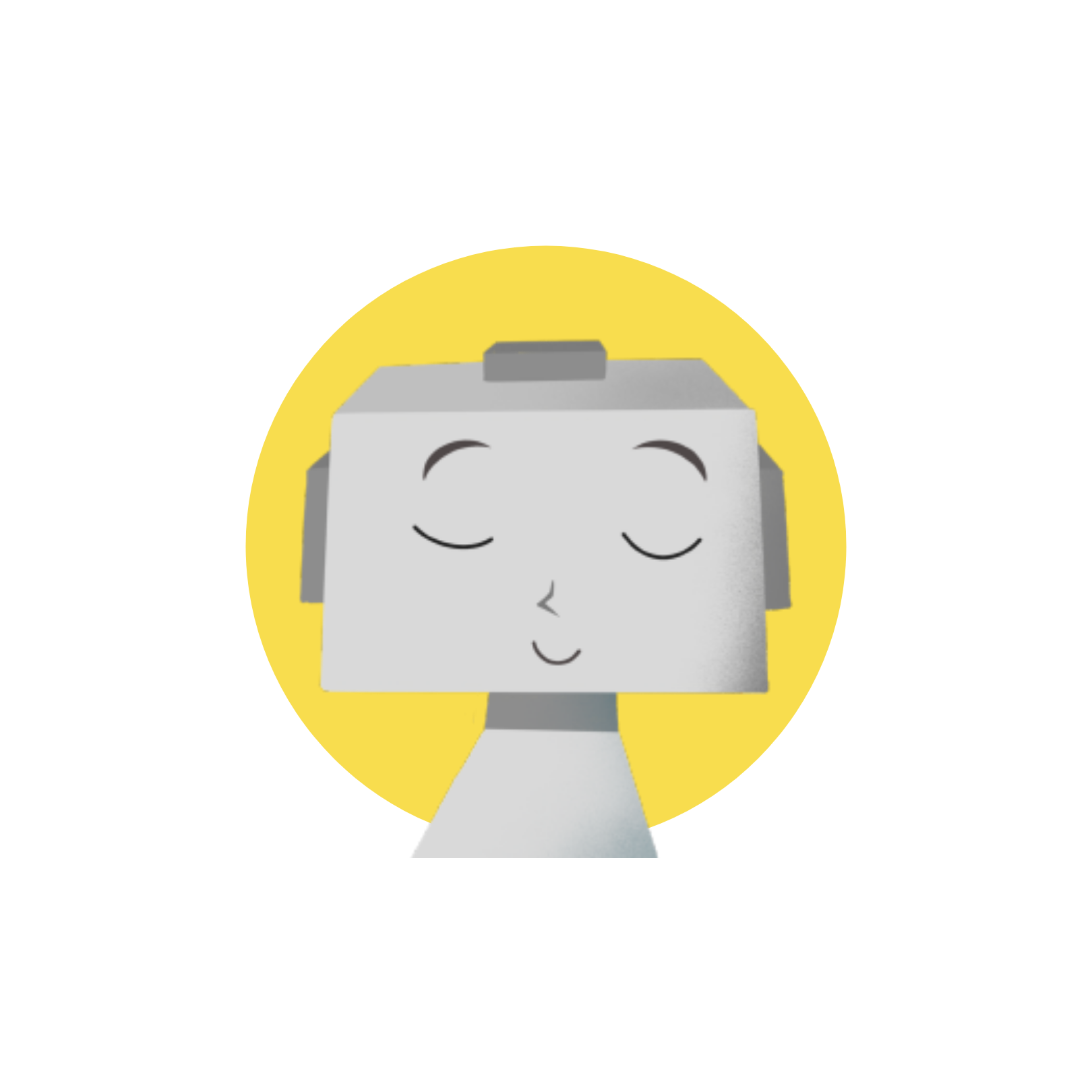 ReadyAI-Online-Free-Class