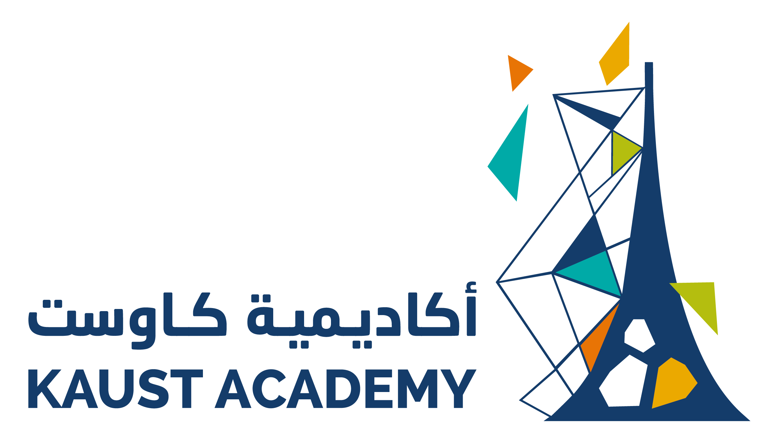 KAUST_Academy_logo_Full_Color